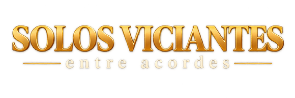 Solos Viciantes entre Acordes